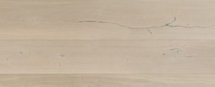 9.7sqm HW8621 Bestia Colossal XL 1 -Strip