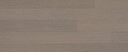 42.38sqm HW7304SAM Manhattan