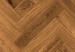 19.78sqm BP3108 Reykjavik Herringbone