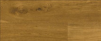 10.13sqm HW3621 Medio 1 -Strip