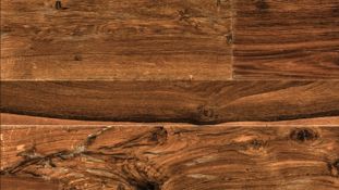 10.31sqm RECM2075 Reclaimed Venetian 1 -Strip