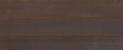 9.49sqm HW8641 Mimir Colossal XL 1 -Strip