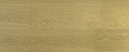 19.31sqm BP2200 Pescara 1 -Strip