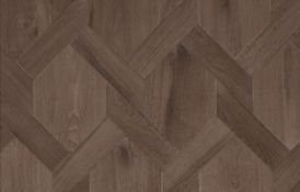 14.2sqm HW7960 Darna Mansion Weave