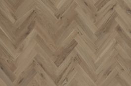 24.99sqm HW6413 Amalgama Herringbone