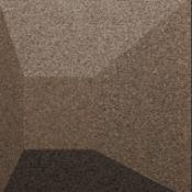 11.34 CW3210 3D Reyes Grey Cork Wall Tiles