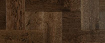 19.75 sqm HW6860 Mosman Herringbone