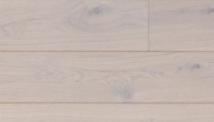 8.01sqm HW9598 Aspen Raw 1-Strip