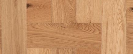 13.79sqm HW6842C Mascot Squares Only