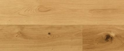 9.5sqm HW8388 Rhodes 1 -Strip