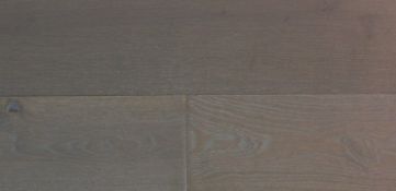 11.8sqm BP4751 Ferro 1 -Strip