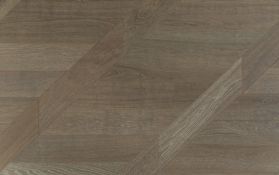 55.9sqm BP3294SAMEHAND Oak Dolce