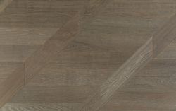 55.9sqm BP3294SAMEHAND Oak Dolce