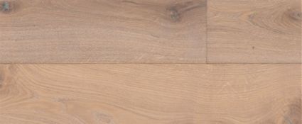 9.61 sqm HW9558 Pelaya 1 -Strip