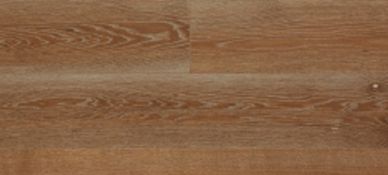 8.94sqm HW3943 Lucia 1 -Strip