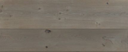 14.1 sqm HW8694 Colossal Shimmer XL 1 -Strip