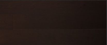 13.83sqm BP3191 Erla 1-Strip