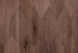 11.1sqm HW7836 Darna Stretched Hexagons