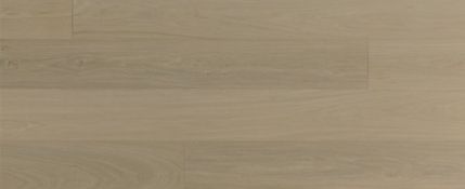 10.17sqm BP2202A Naples 1 -Strip