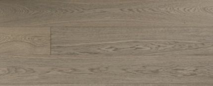 9.76sqm BP3169 Alban 1 -Strip