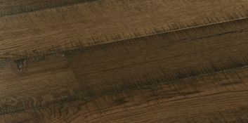 7.84sqm HW6082 Burnaby 1 -Strip