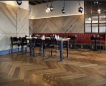 18.06sqm BPFH21/1612/120 Portland Herringbone