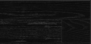 16.45sqm HW2900 Castres 1 -Strip