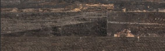 19.75sqm RECM2134 Relik Trench Reclaimed 1 -Strip