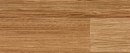 18.51sqm HW2914 Calvaire 1 -Strip