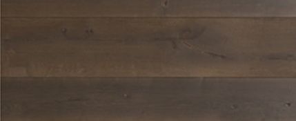 11.39sqm HW8651 Orion Colossal XL 1 -Strip