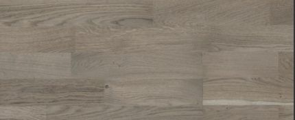 18.72sqm HW2331 Bandol 3 -Strip