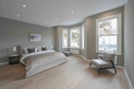 8.76sqm HW2910 Fendi 06