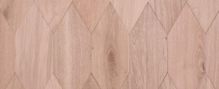 13.87sqm HW7832 Novaya Hexagon Panels