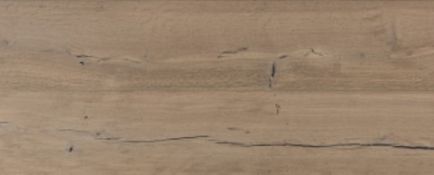 11.02 sqm HW8661 Metis Colossal XL 1 -Strip