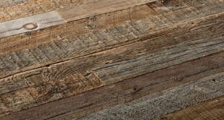 5.81sqm RECM2155 Ravine Reclaimed 1 -Strip