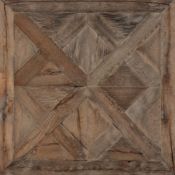 7.68 sqm 12 Panels RECM4389 Peretu Fine Aged Design Panels