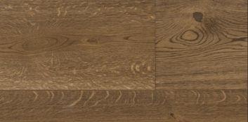 3.6 sqm HW3715 Chambery 1 -Strip