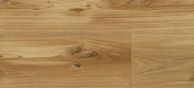 8.89sqm HW986F Unfinished Oak 1 -Strip