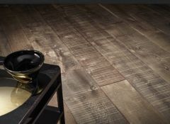 13.44sqm HW88106 Shanklin Handgrade XL 1 -Strip