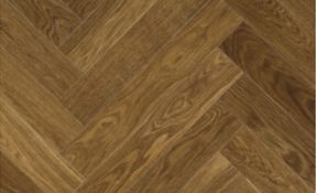 16.45sqm HW3263 Melfort Herringbone