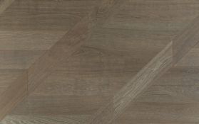 20.64sqm BP3294SAMEHAND Oak Dolce