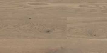 7.14sqm HW2628 Bandol 1 -Strip