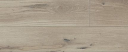 13.41sqm BP7586 Eston 1 -Strip