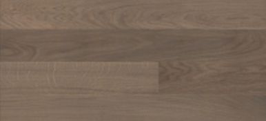 15.26sqm HW16808 Ferro 1 -Strip