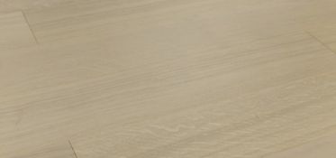 8.99sqm BP3304 Eshton 1 -Strip