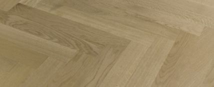 12.36sqm BP3926 Ferro Herringbone