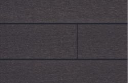 140 Lengths 57.4sqm HO1302 Trekker Composite Exterior Wall Cladding