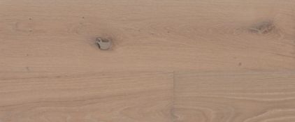 14pks 39.76sqm MG5370 Magna Corniga