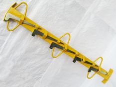 1.52 Metre Steel Strainer Clamp