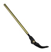 2x Fence Wire Strainers